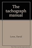 The tachograph manual