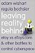 Leaving Reality Behind: Etoy Vs Etoys.com & Other Battles to Control Cyberspace