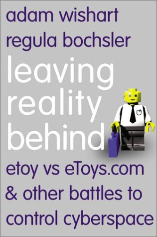 Domain Names