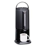 BUNN 23300.0007 Thermal Server 2.5 LITER