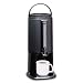 BUNN 23300.0007 Thermal Server 2.5 LITER