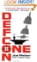 Defcon One