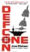 Books : Defcon One