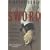 By the Sword: A History of Gladiators, Musketeers, Duelists, Samurai, Swashbucklers and Points of Honour