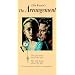 Arrangement [VHS]