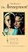 VHS : Arrangement