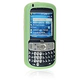HQRP Replacement Internal Li-Ion Battery for Creative Zen Vision M MP3 Player + Screwdriver for battery installation + HQRP Screen Protector