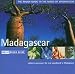 Rough Guide to Madagascar