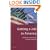 Getting a job in America: Working in the USA - a step by step guide