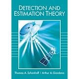 Detection and Estimation Theory