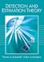 Detection and Estimation Theory