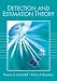 Book Detection and Estimation Theory