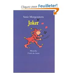 Joker