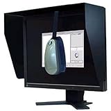 NANAO ColorEdge CG21-BK