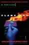 Flame War: A Cyberthriller