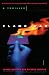 Flame War: A Cyberthriller