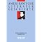 B�cher Belletristik 5