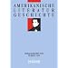 Die 12 Besten: Literaturgeschichte
