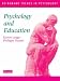 Psychology and Education (Heinemann Themes in Psychology)