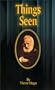 Things Seen