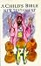 A Child's Bible (Piccolo Books)