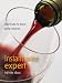 Instant wine expert (52 Brilliant Little Ideas)