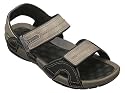 Rider Men's Side Sandal