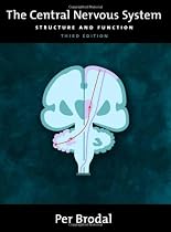 The Central Nervous System: Structure and Function