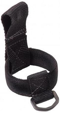 Dive Rite Slimline Canister Quick Belt Mount for Scuba Diving or Water Sports