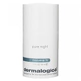 Dermalogica ChromaWhite Pure Night - 1.7 oz