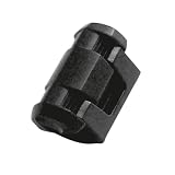 Sigma Sport Sigma Power Magnet