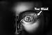How The Eye Functions (1941) (DVD)