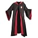 Harry Potter School Robe (Gryffindor Adult)