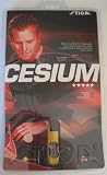 Stiga Cesium Ping Pong Table Tennis Racket 41FXUT7ofNL. SL160 Stiga Cesium Ping Pong Table Tennis Racket
