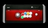 Real Arcade Pro: EX Premium VLX