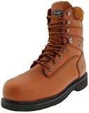 Wolverine Men's W02566 Waterproof Boot