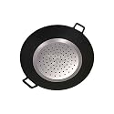 Aluminum Steamer Rack (fits 16 inch wok)