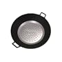Aluminum Steamer Rack (fits 14 inch wok)