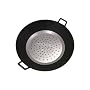 Aluminum Steamer Rack (fits 14 inch wok) - Sold by: The Wok Shop