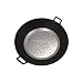 Aluminum Steamer Rack (fits 14 inch wok) - Sold by: The Wok Shop