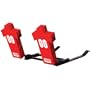 Fisher Junior Brute Blocking Sled - Football