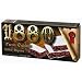 Gourmet Food : '1880' Gourmet Guirlache Turron by LaTienda.com