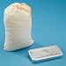 40 Gram Silica Gel