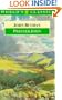 Prester John (Oxford World's Classics)