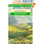 Prester John