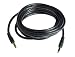LightSnake STGC15 15 Foot Heavy Duty Guitar Cable