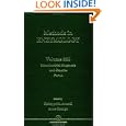 Mitochondrial Biogenesis and Genetics, Part A (Methods in Enzymology, Vol. 260) by Giuseppe M. Attardi and Anne Chomyn