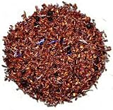 Blueberry Bang Rooibos 1 oz loose tea sample