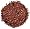 Blueberry Bang Rooibos 16 oz (1 lb) bag of loose tea