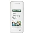 Nature Babycare Eco-Sensitive Wash (6pk)